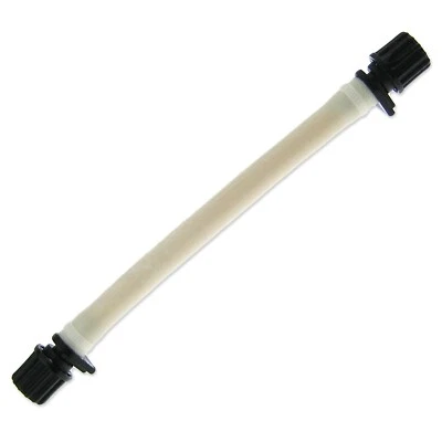 CPUK SEKO PUMPE ERSATZKLEMMSCHLAUCH SANTOPREN FÜR WASCHMITTEL CHEMIKALIEN DOSIERPUMPEN