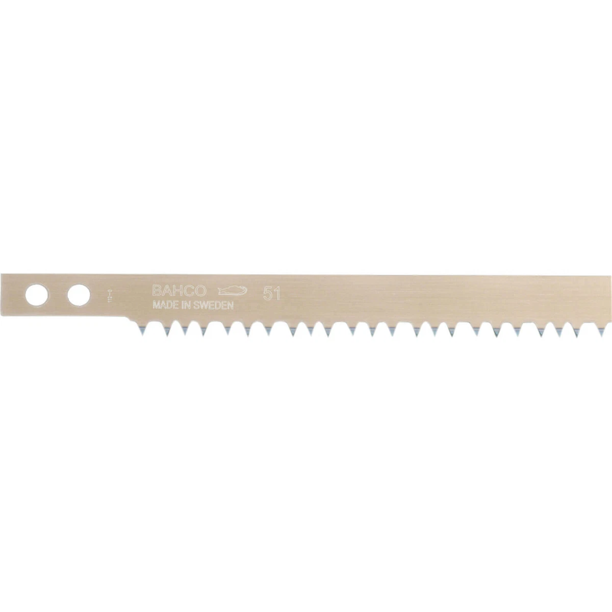 Bahco force 2024 bow saw