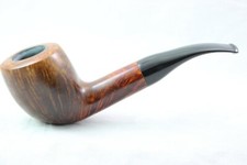  Pipe, Pipe, BUTZ CHOQUIN Maitre Pipier De Luxe Fait Main, Top Estate  