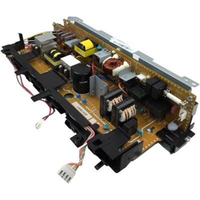 SRT-HPT46WX4　基盤他セット OEM RM1-8027 Low Voltage Power Supply for HP LaserJet M375, M475