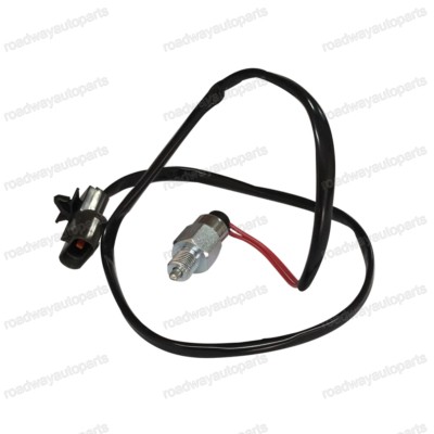 FRONT DIFF LOCK FREE WHEEL CLUTCH SWITCH MR196931 for Pajero 4wd 1994-1998