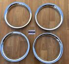 <!--F#f_0-->New Holden 13” Stainless Steel