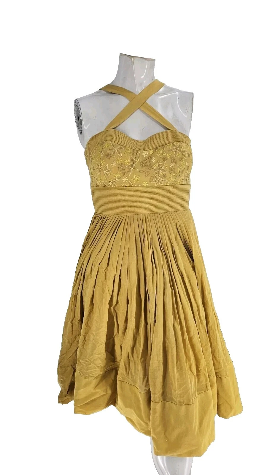 Anita Dresses for Women