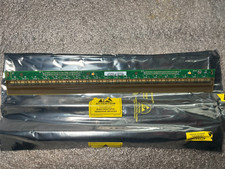Conjunto de barra de sensor de imagen Xerox Canon 12,4" 930K00034-3530155 A960K24030-A0314010560