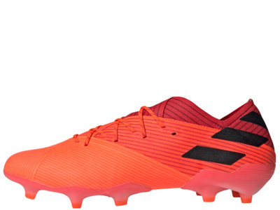 ADIDAS NEMEZIZ 19.1 FG EH0770 UK 9 US 9,5 EU 43 1/3 | eBay