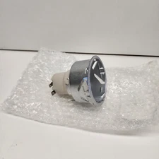 50-1020 Nu-Vu Lamp Holder,Bjb,Standard Size Genuine OEM NUV50-1020