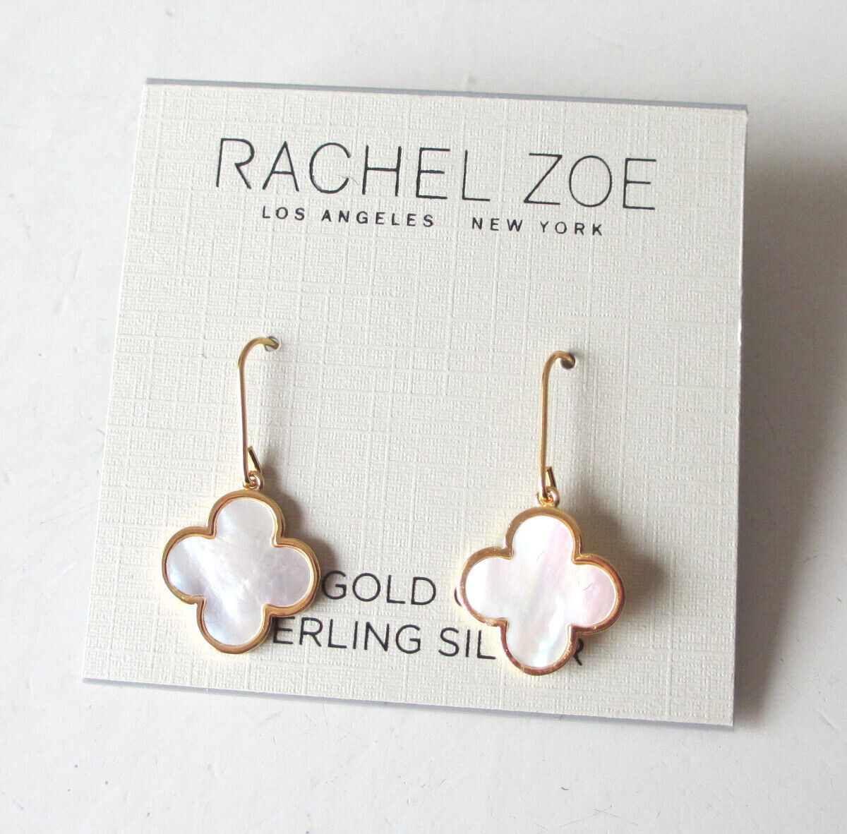 Details 67+ rachel zoe earrings latest 3tdesign.edu.vn