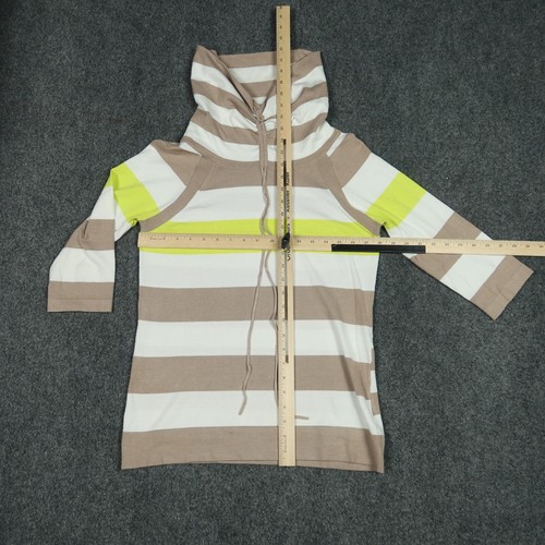 Evolution by Cyrus Womens Medium 