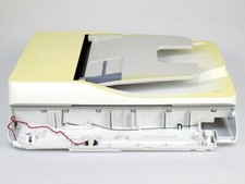 Epson 1822886 1822879 Replacement Part: ADF Scan Unit Scanner Unit for WF-5620 READ