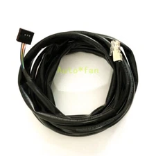 1PCS New RPLC-02 RPLC-03 ACS800 Series Operation Panel Data Extension Cable 2/3M