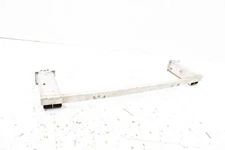 2016 - 2021 VOLVO XC90 FRONT CROSS BAR SUBFRAME REINFORCEMET BRACE OEM