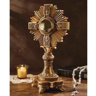 Relics Catholic Relic 2 Relics Catholic Relic 2
