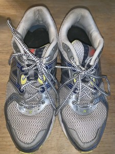 new balance 680 v2 womens