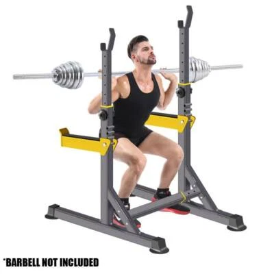 Gym Equipment In Sydney Region Nsw Sport Fitness Gumtree Australia Free Local Classifieds Gym Equipment In Sydney Region Nsw Sport Fitness Gumtree Australia Free Local Classifieds