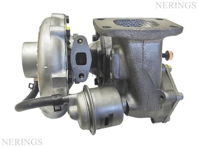 s-l400.jpg