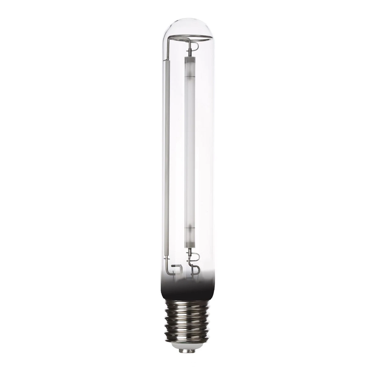 600w grow cheap light bulb