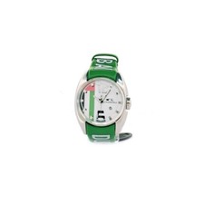 Chronotech DUBAI Uomo quartz CT.7704m/30 Prezzo al cartellino € 110,00
