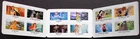 France 2023 Mi. 8550-61 Stamp Booklet Self Adhesive ** MNH 100 Years of Disney