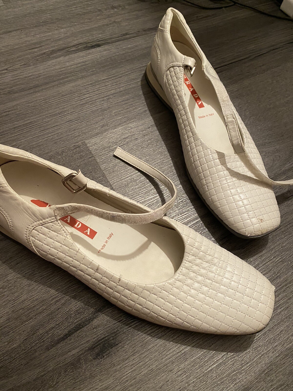 womens 8.5 shoe in european