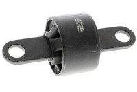 Vaico V25-1884 Lagerung, Lenker FüR Ford Volvo