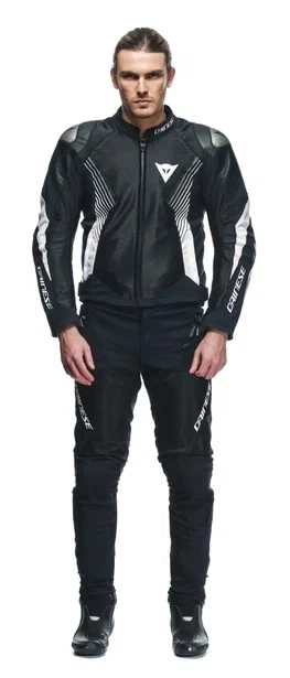 Black, photo 3 of 5