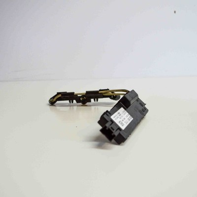 VW Golf VII 5G1, BQ1, BE1, BE2 Alarmsensor 3C0951171C 2.0 Benzin 221kw 10620552