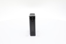 Teradek VidiU Go - Parts only; This unit is nonfunctional. No Accessories