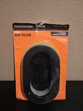Powercare Air Filter for Kohler Engines Replaces OEM # 32 883 09-S1, 32 083 10-S