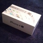 Apple iPhone 4S 8GB Unlocked White — photo 5