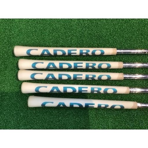 Mizuno MP-H4 5S Flex S NS PRO 950GH - Picture 5 of 6