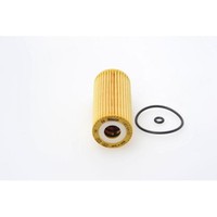 ÖLfilter Bosch 1457429272 FüR Mercedes Benz Mercedes Benz Mercedes Benz