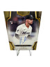 Jacob Amaya 2024 Topps Five Star Auto RC #FSA-JA Marlins
