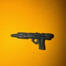 Bespin Blaster - Blue for sale