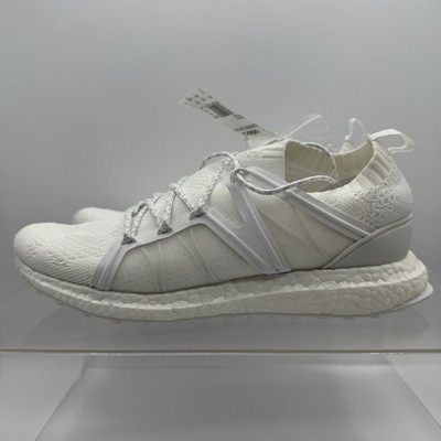 Brand New BAIT x Adidas Consortium EQT Support 93/16 CM7874 White Men s Size 9