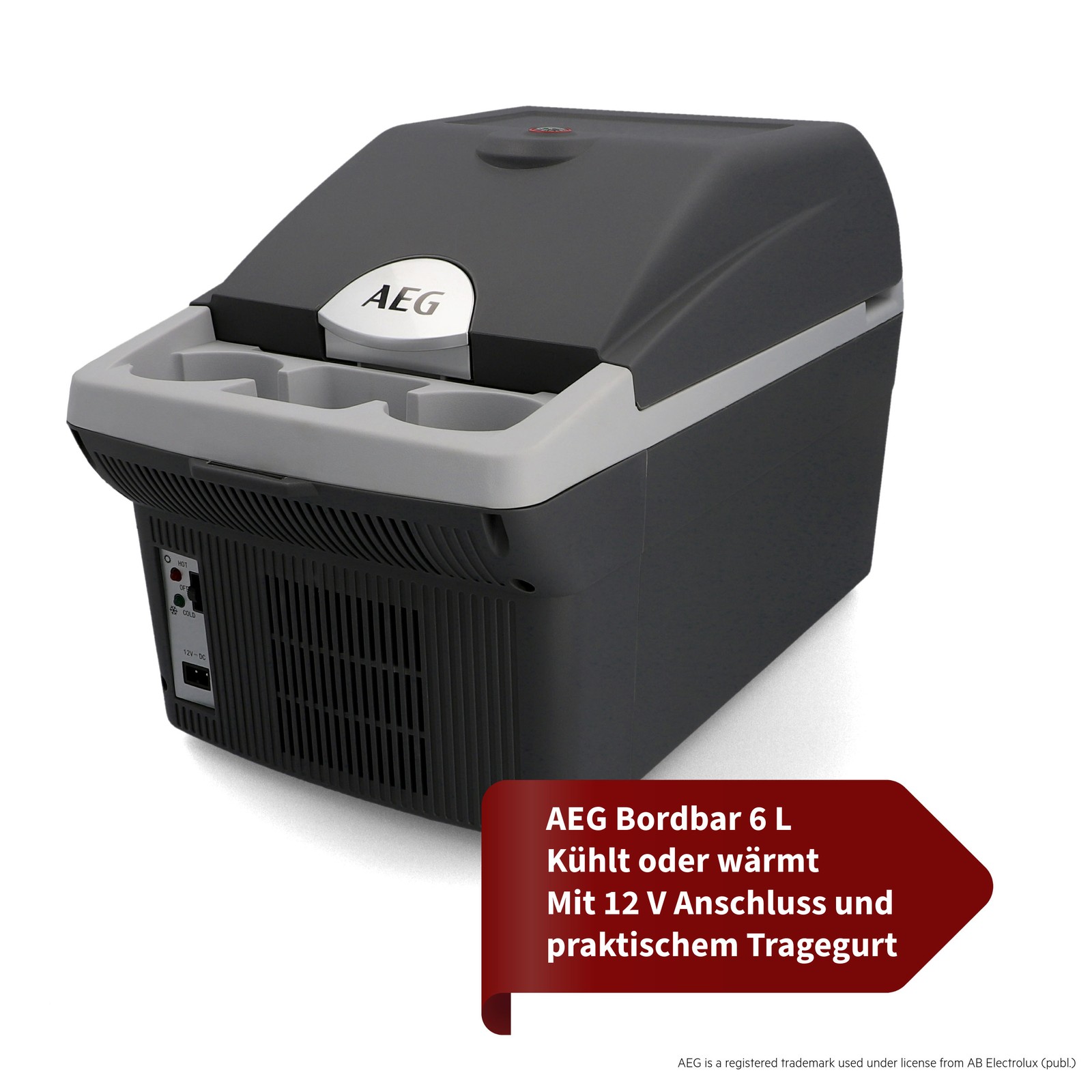 Bild 1 von 12