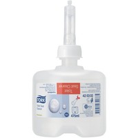 Tork Toilettensitzreiniger, 475 Ml 1 Bis 20 Stk Spare 44%