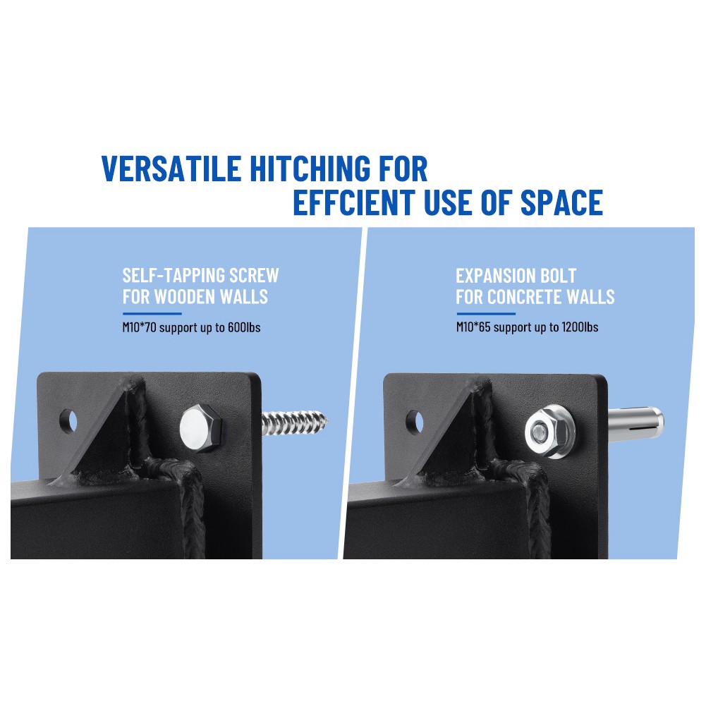 Bolt On Receiver Tube 2in Bolt On Receiver Hitch Trailer Hitch Receiver Adapter