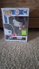 Funko Pop Demon Slayer Enmu #1158 Vinyl Figure Summer Convention 2022