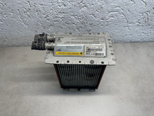 Ladeluftkühler Audi A8 S8 4H RS6 RS7 4G 4.0 TFSI ORIG 079145785J