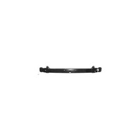 VerstäRkung FrontstoßStange FüR Movano Master Interstar Von 2003 OEM 7782253244