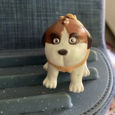 Tonies Josef - Ein Wolf im D&ouml;rfli - Figur, H&ouml;rspiel