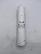 DMSO 99.9% Pharma Grade Ingredients | Low Odor - Dimethyl Sulfoxide Liquid | 