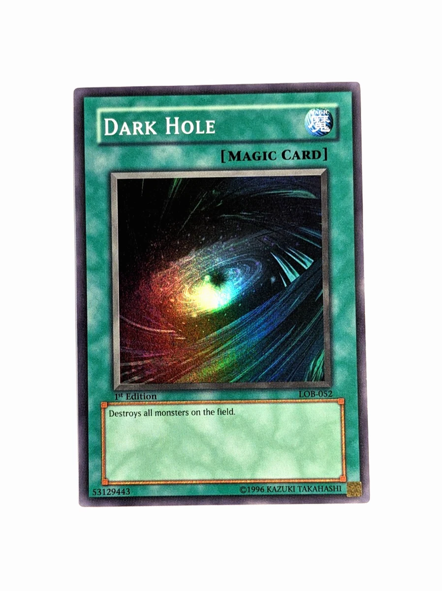 25+ Blue Eyes White Dragon Lob 1st Edition for sale | Updated Oct 2026