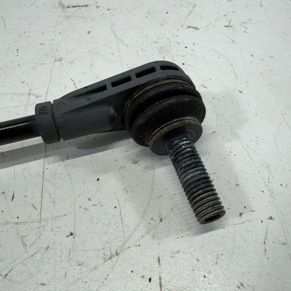 OEM 2019-2024 CHEVROLET BLAZER FWD ПЕРЕДНИЙ ПРАВЫЙ БОКОВОЙ СТАБИЛИЗАТОР СТАБИЛИЗАТОРА ПОДВЕСКИ ЗВЕНО - Изображение 2 из 4