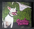 Caramelos De Cianuro – Caramelos De Cianuro (2010)