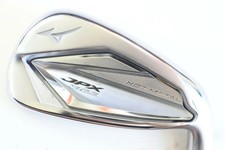 Mizuno JPX 923 HOT METAL Iron Set Golf Club 6-P,G 6pcs RAUNE i75 Flex S #AB27031