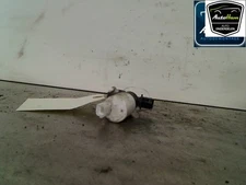 2006 Citroen C4 Coupe (LA) WINDSHIELD WASHER PUMP FRONT 9641553880
