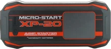 Antigravity Batteries AG-XP-20-HD Micro-Start XP-20-HD Jump Start Pack