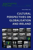 Eamon Maher | Cultural Perspectives On Globalisation And Ireland | Taschenbuch