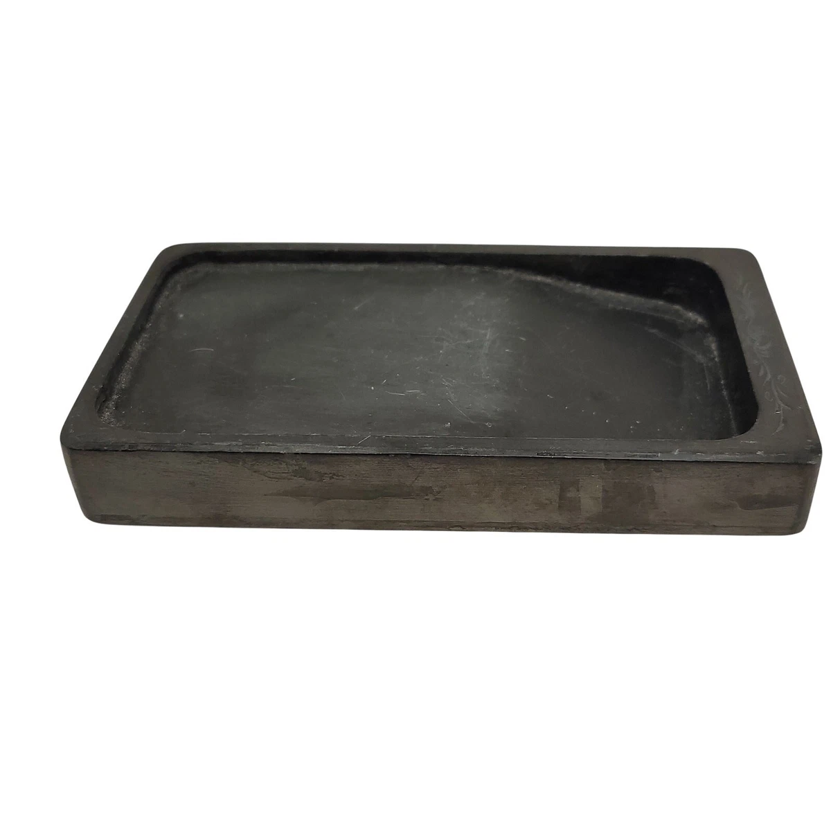 砚台古董| eBay
